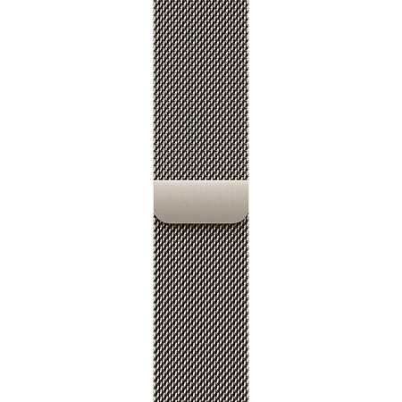 Watch 12 Titanium Case