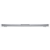 Macbook Pro 14'' M5 2025