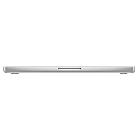 Macbook Pro 14'' M5 2025