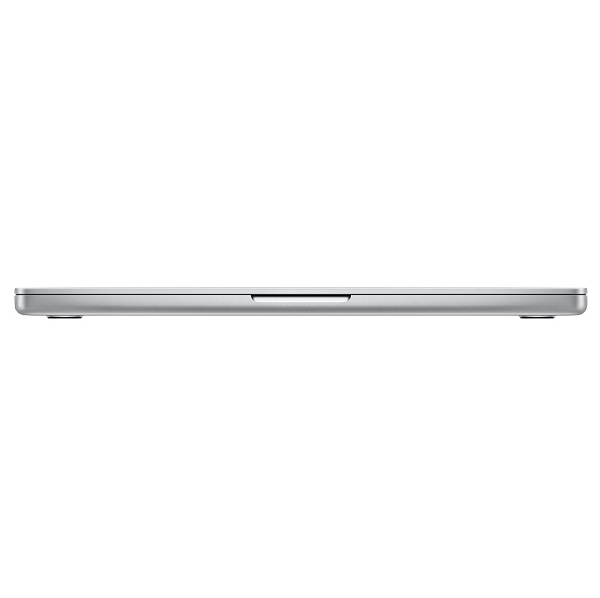 Macbook Pro 14'' M5 2025