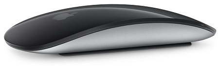 Мышь беспроводная Apple Magic Mouse 3