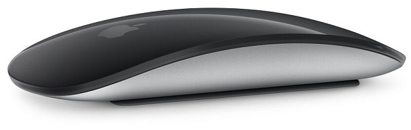 Мышь беспроводная Apple Magic Mouse 3