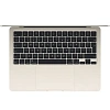 MacBook Air 15 M5 2026