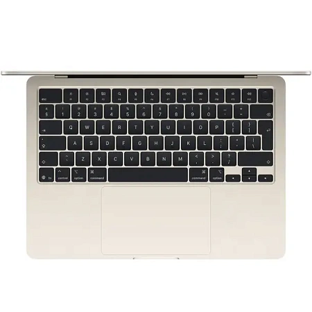 MacBook Air 15 M5 2026