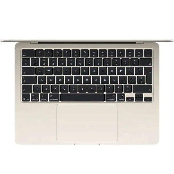 MacBook Air 15 M5 2026