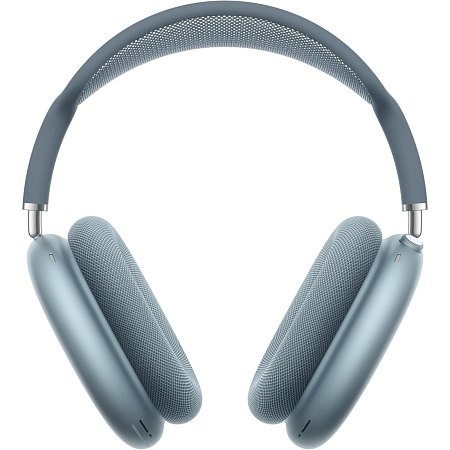 AirPods Max 2 (2026)