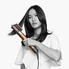 Фен-стайлер Dyson HS05 Complete Long