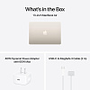 MacBook Air 13 M5 2026