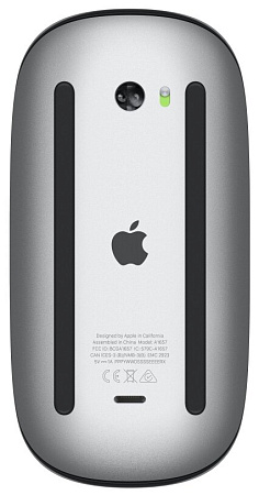 Мышь беспроводная Apple Magic Mouse 3