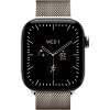 Watch 12 Titanium Case
