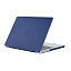 Чехол пластиковый для Macbook