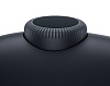 AirPods Max 2 (2026)