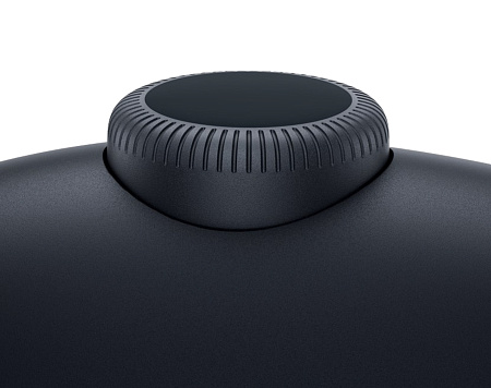 AirPods Max 2 (2026)