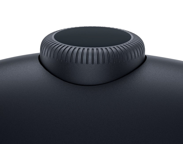 AirPods Max 2 (2026)