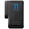 Экшн-камера GoPro HERO11 Black Edition