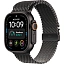 Watch Ultra 4 Titanium Case Watch Ultra 4 Titanium Case