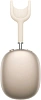 AirPods Max 2 (2026)