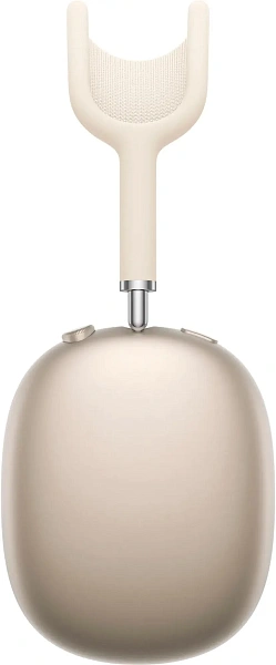 AirPods Max 2 (2026)