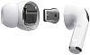 Наушник правый AirPods Pro 3