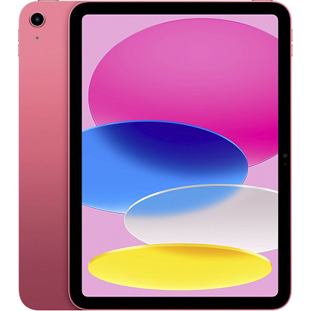 iPad 10.9 2022