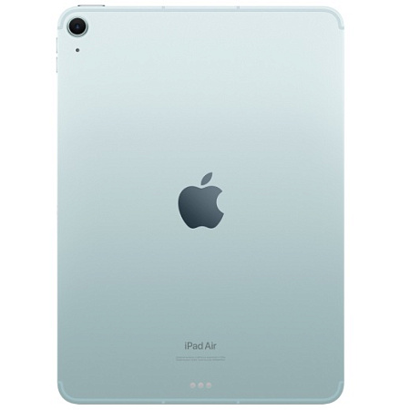 iPad Air 11 M2 (2024)