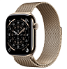 Watch 11 Titanium Case
