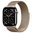 Watch 11 Titanium Case