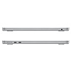 Macbook Air 13'' M4 2025