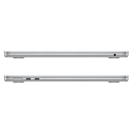 Macbook Air 13'' M4 2025