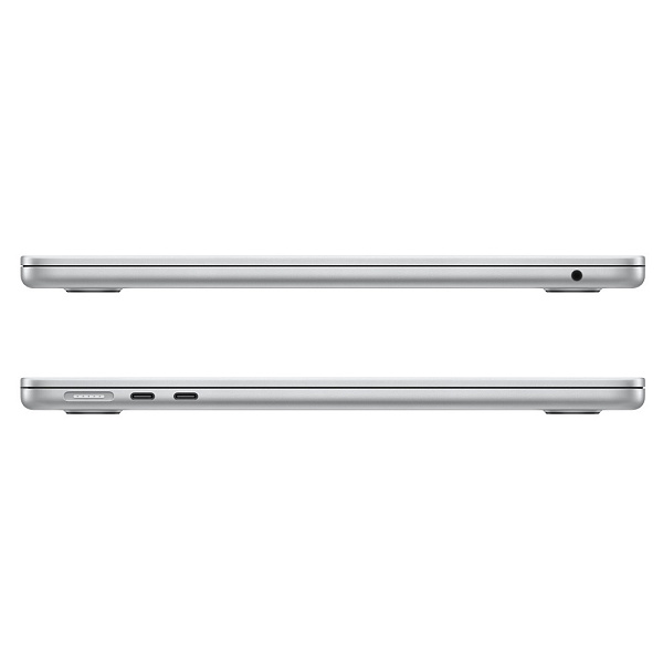 Macbook Air 13'' M4 2025