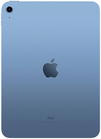iPad 11 A16 2025