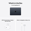 MacBook Air 13 M5 2026