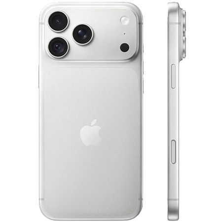 iPhone 18 Pro Max