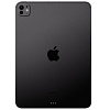 iPad Pro 13 M4 (2024)