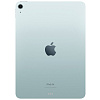 iPad Air 13 M3 (2025)