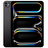 iPad Pro 11 M4 (2024)