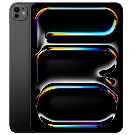 iPad Pro 13 M5 (2025)