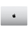 Macbook Pro 14'' M5 2025