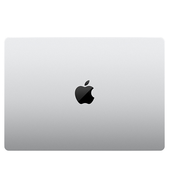 Macbook Pro 14'' M5 2025
