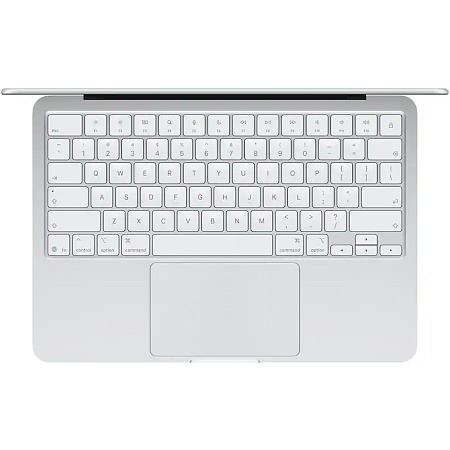MacBook Neo A18 Pro 2026
