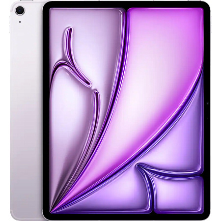 iPad Air 13 M4 (2026)