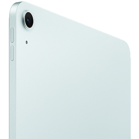 iPad Air 13 M4 (2026)