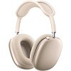 AirPods Max 2 (2026)