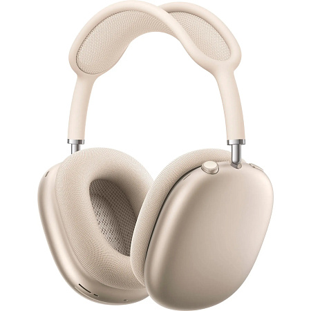 AirPods Max 2 (2026)