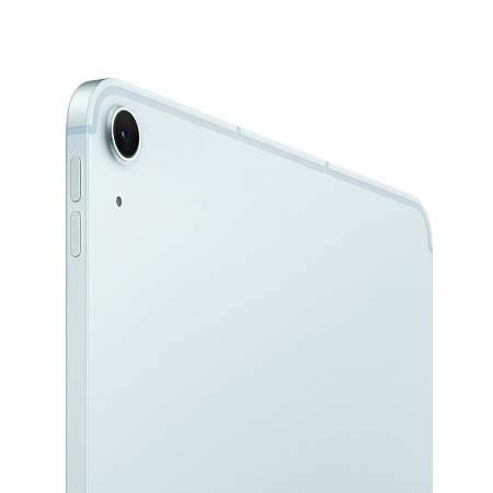 iPad Air 11 M2 (2024)