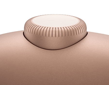AirPods Max 2 (2026)