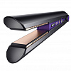 Выпрямитель для волос Dyson HS03