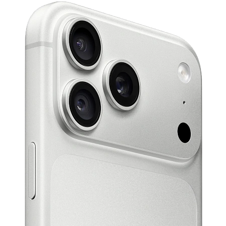 iPhone 18 Pro Max