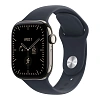 Watch 12 Titanium Case