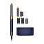 Фен-стайлер Dyson HS05 Complete Long